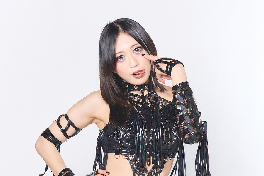 👁沙弥様またまた快挙👁／ 🔽特報🔥 ♥上谷沙弥選手が 📺TBSテレビ