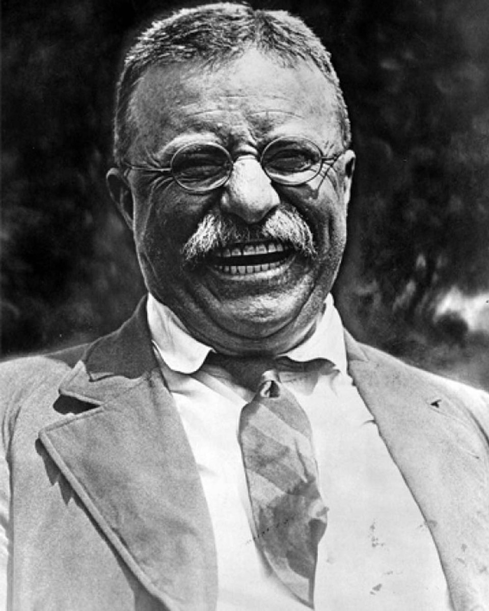 MeatEaterTV's tweet image. Every now and then, the good guys win.

Thanks to thousands of voices, millions of acres of public land were erased from the chopping block.

One battle down. More to come.

For now, the land’s still ours. Breathe it in.