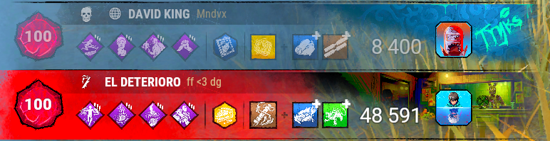 no entiendo porq la gente sigue tirando mapa sabiendo q  ya no sirven y estando en pleno evento 🥲