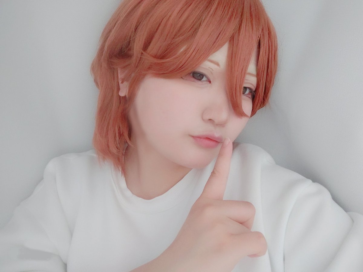 🎼リリー🎶🌼 (@kana_lilyjk97) / X