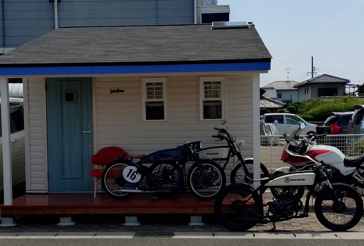 ぼんぼんちゃん (@oyKtARFSGwAAuZq) / Posts / X