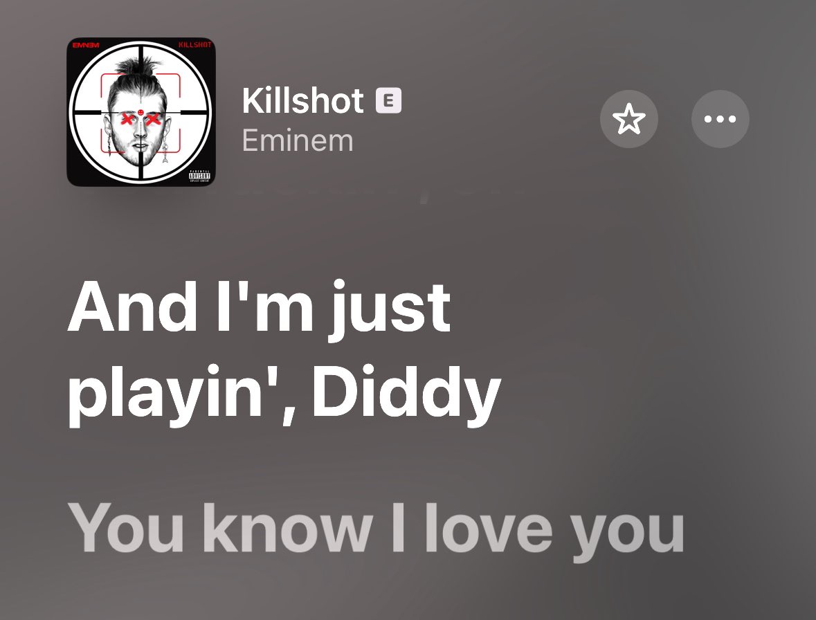 iceeops's tweet image. 