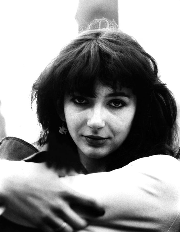 dailykatebush's tweet photo. https://t.co/UJ91r2k6AR