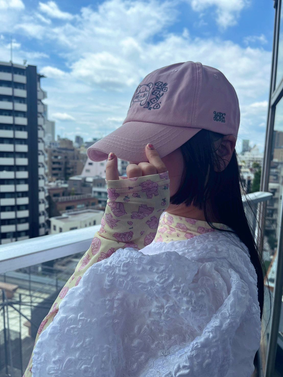 コレサワ on X: 