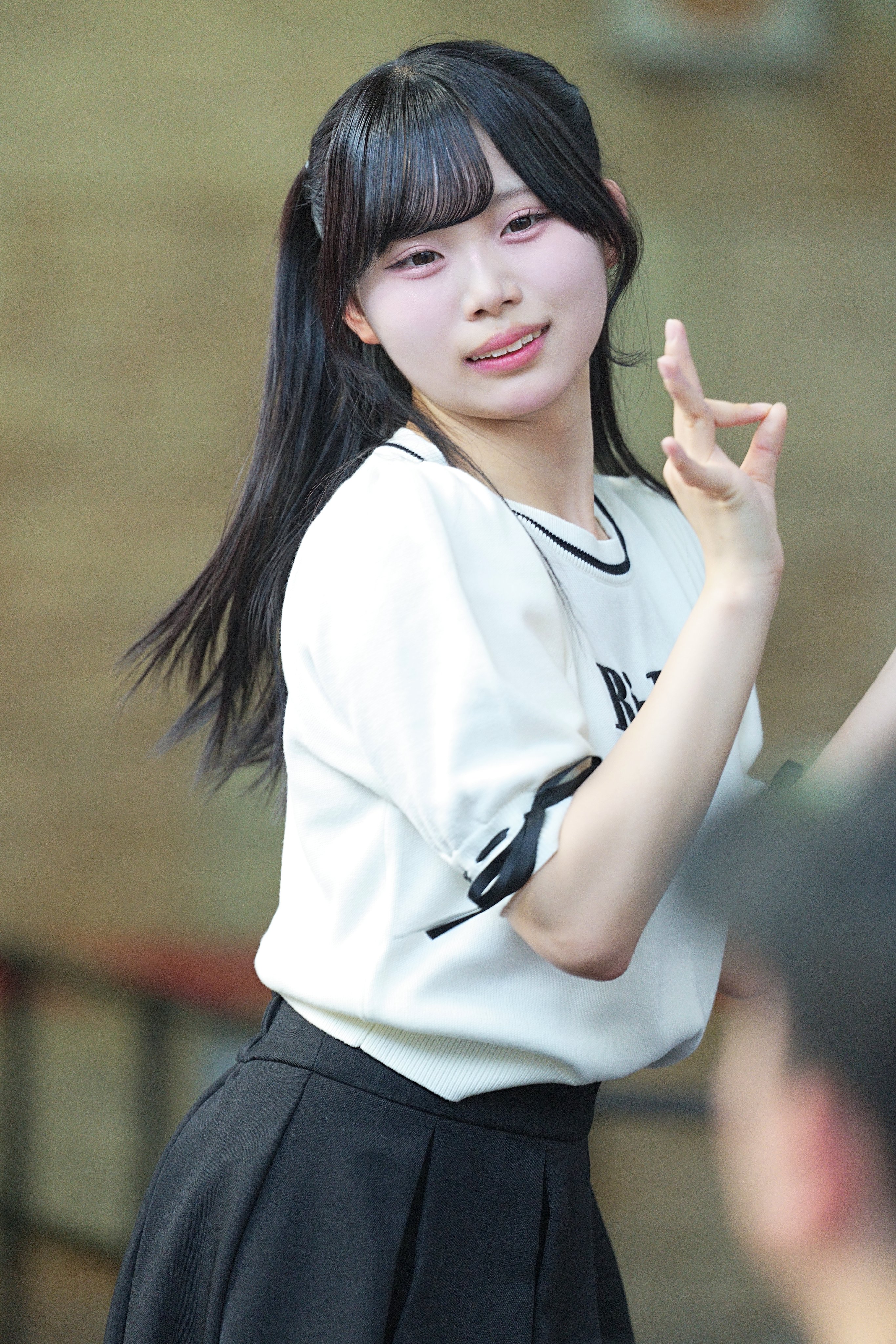 uruちゃんセレクト♡ uruちゃんセレクト♡