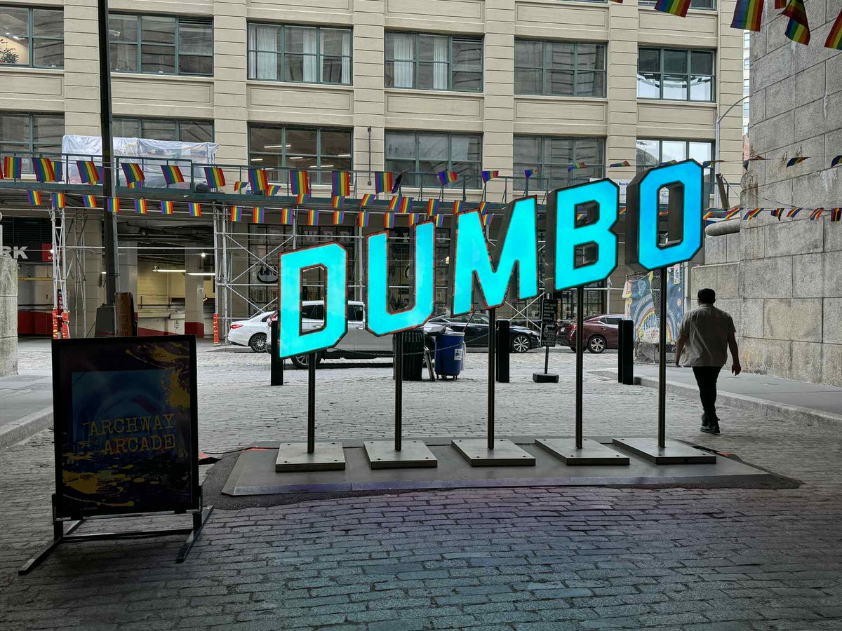 °• ☆ Scramble Star Crossing ☆ •° tweet media