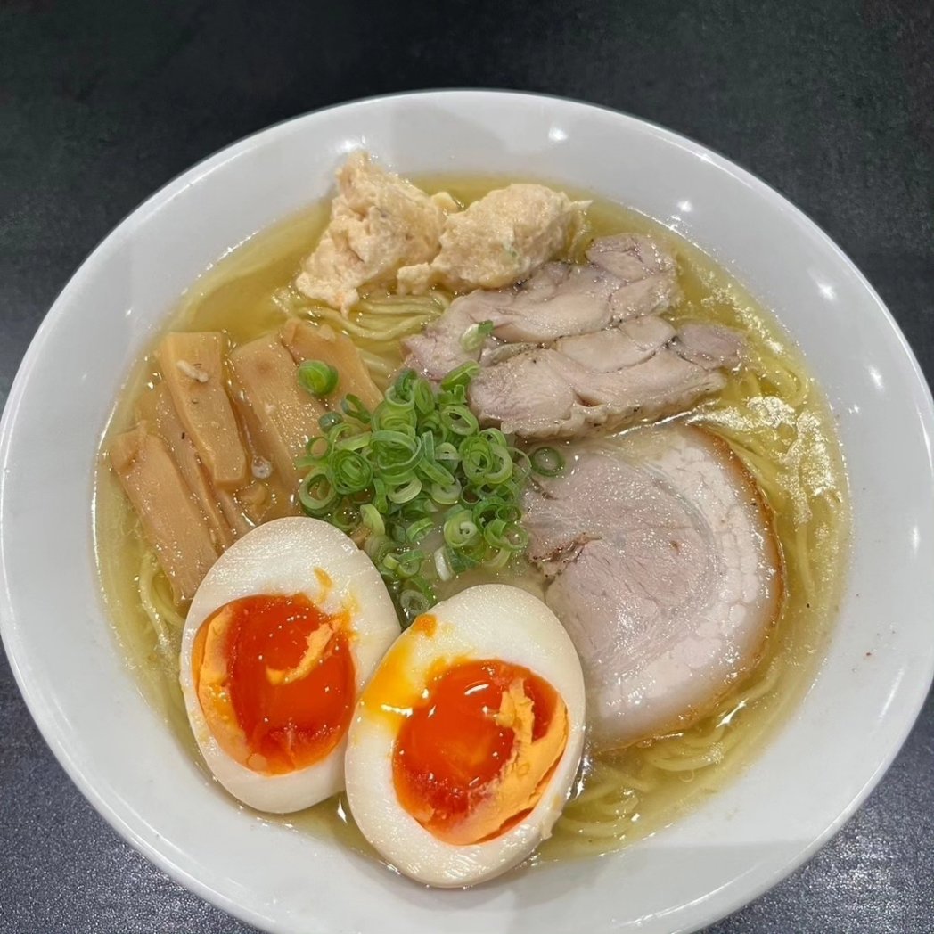 rbfsansyain's tweet photo. おはようございます。

本日11時から営業してます。

よろしくお願いします。 https://t.co/SA8725Wlcf