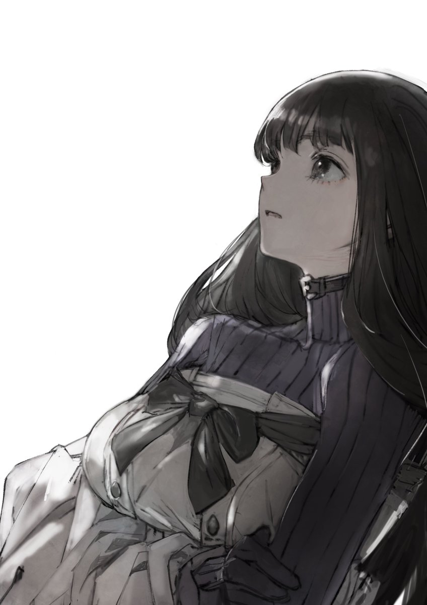 私にとっても彼は勇者でした

#だれゆう