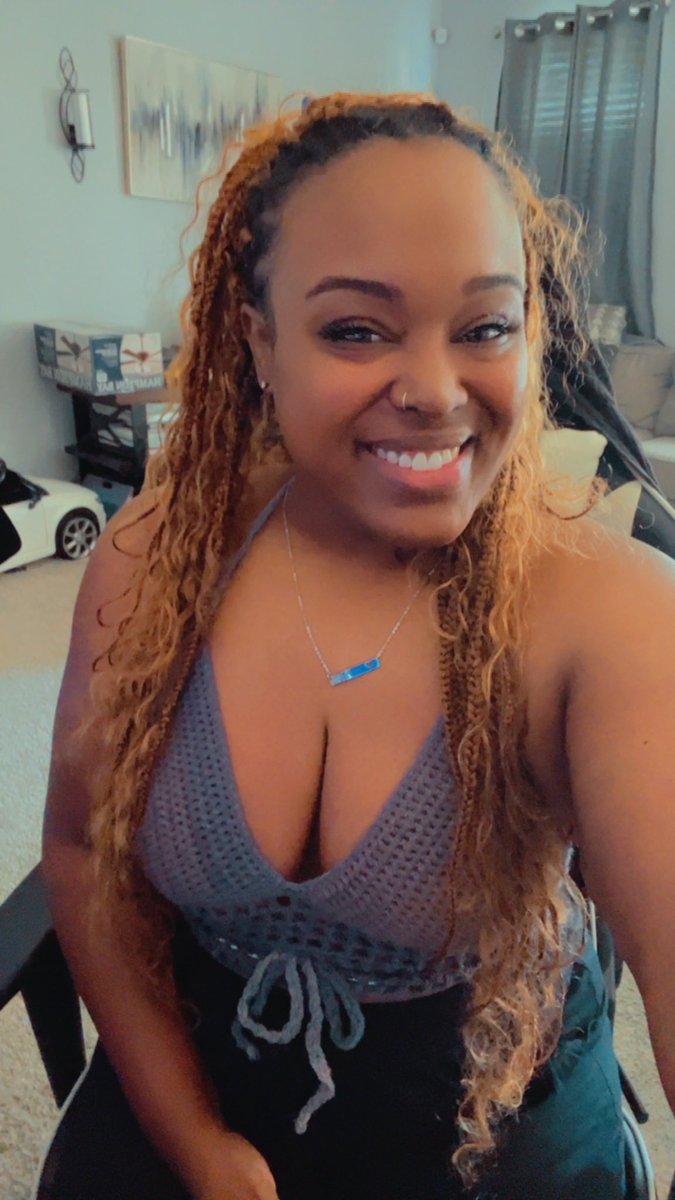 Ok….so I’m late posting but come see me on the purple app!

Twitch.tv/coachg90