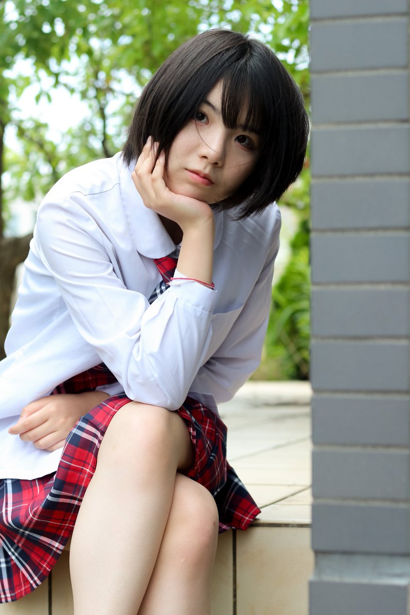 Bee02r's tweet photo. 2025/6/22　たまテレホール      
Misora生誕祭　昼休憩

＃Msora　＃岡山アイドル　＃ダンサー　＃16歳 https://t.co/lJHCqyg8OB