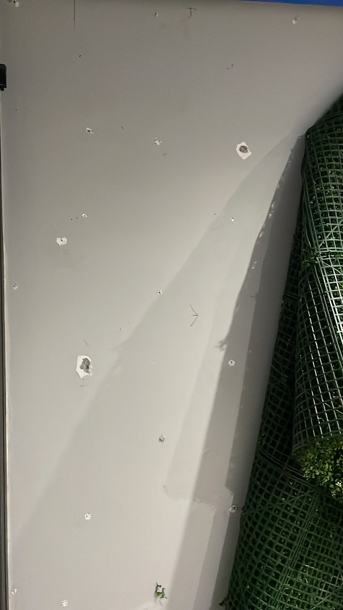 R (@ricardog22) on Twitter photo 