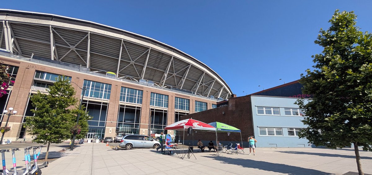 253 Defiance tweet media