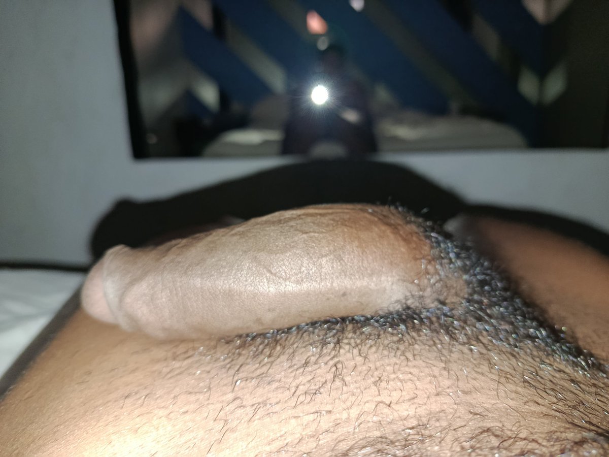 Disponible en Caracas 😈🍆💦