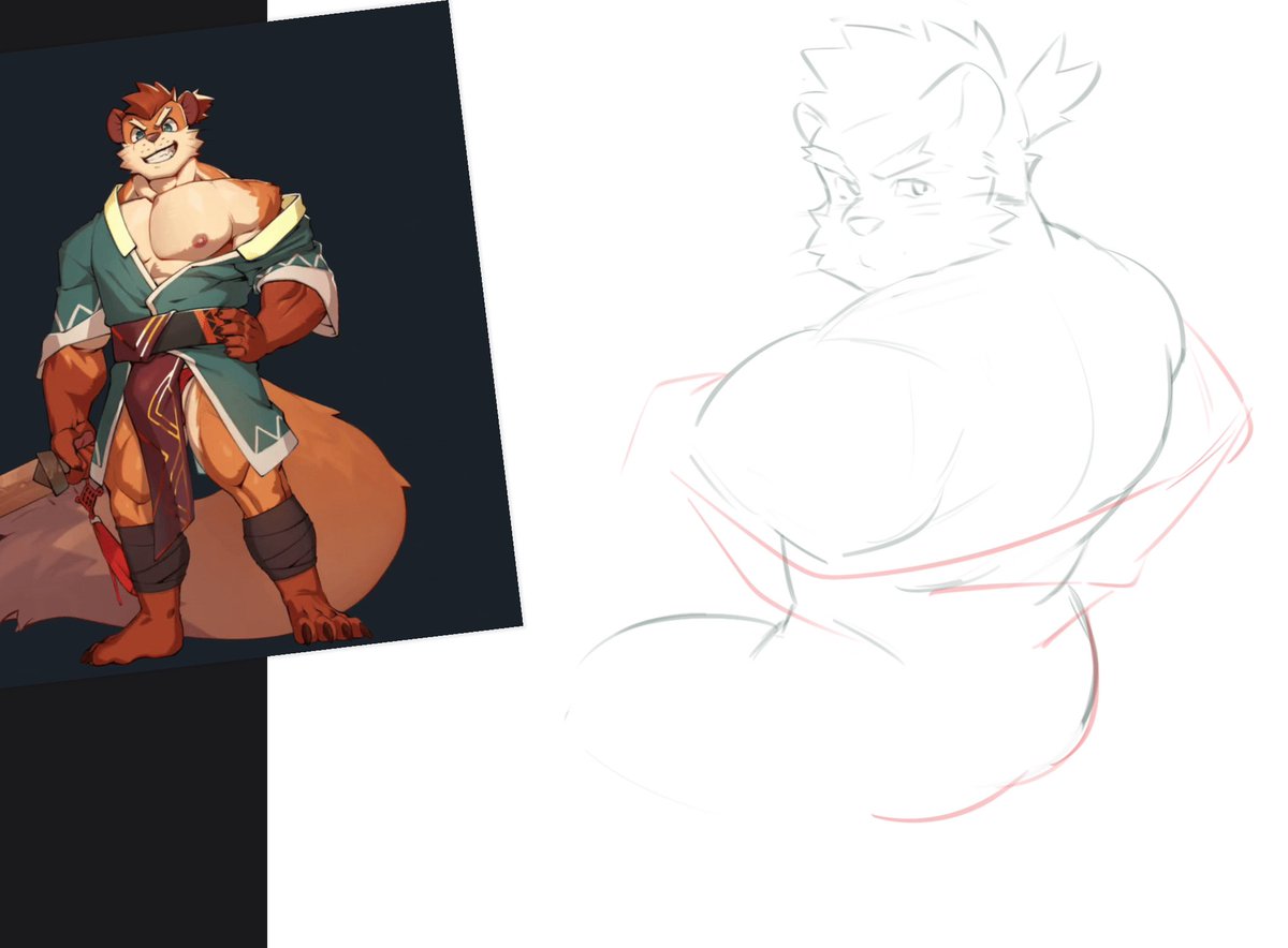 Choi Yuhee in my eyes 😍🥹🥹🥹😍😍