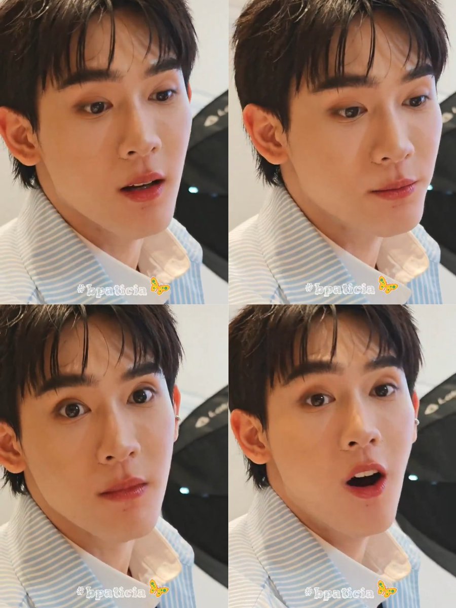 imooaui_'s tweet image. จังหวะแป๋วใกล้ขนาดนี้ ฮือออออออ อยู่ไม่ไหว 🫠

BOOK X MAMI LOVELYTIME
#MAMIXBOOK
#kasibook @kasibook