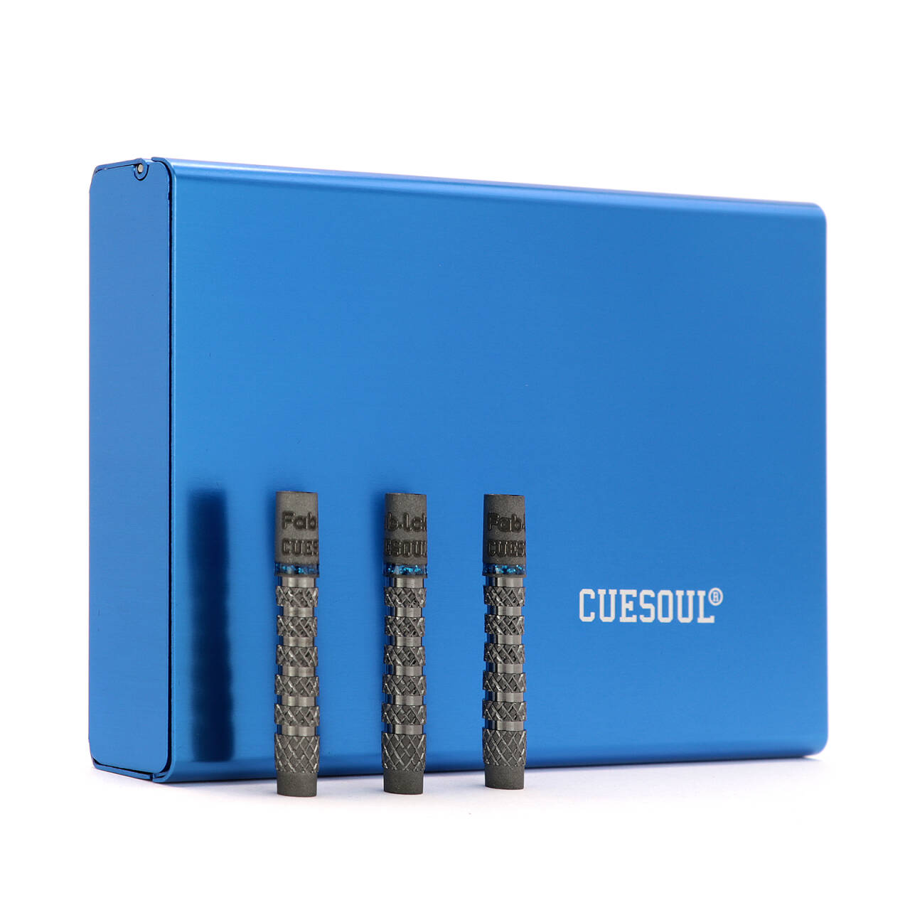 CUESOUL JAPAN(株) on X: 