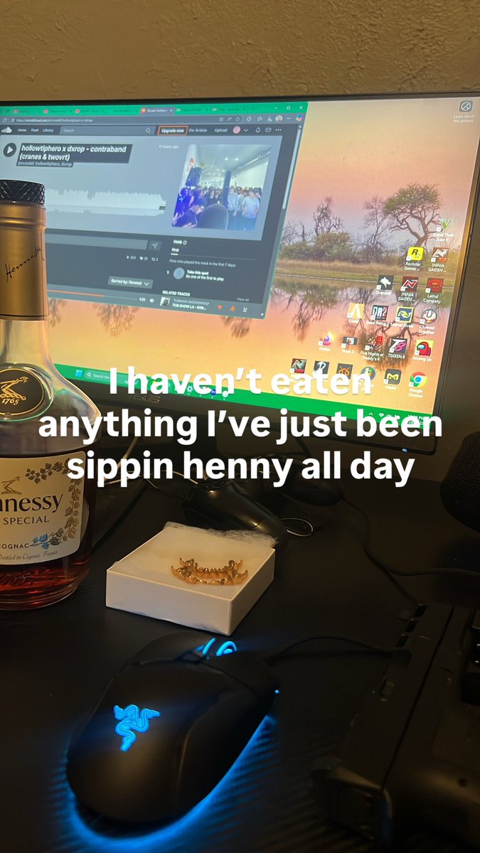 superflygenius's tweet image. 