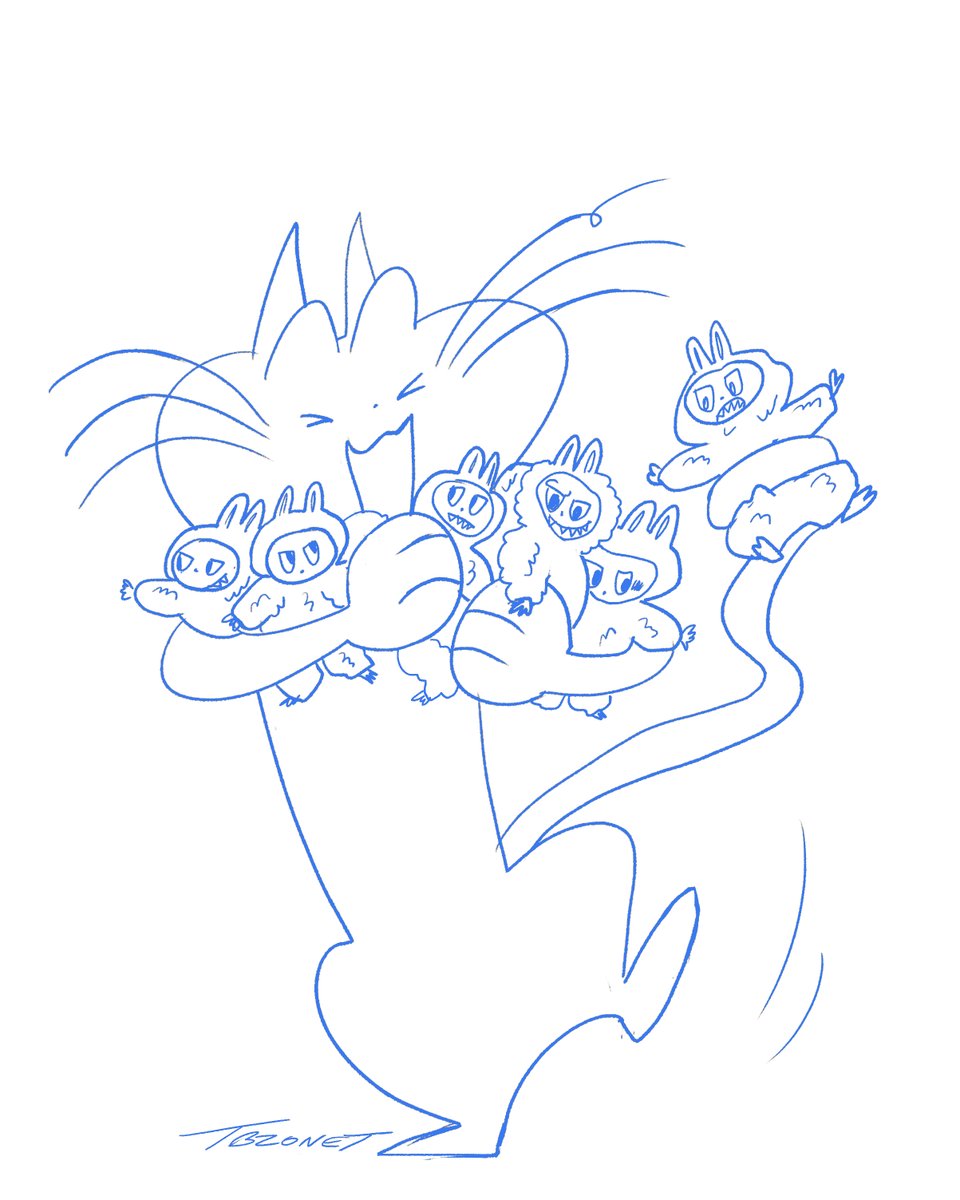 아누샤 tweet media