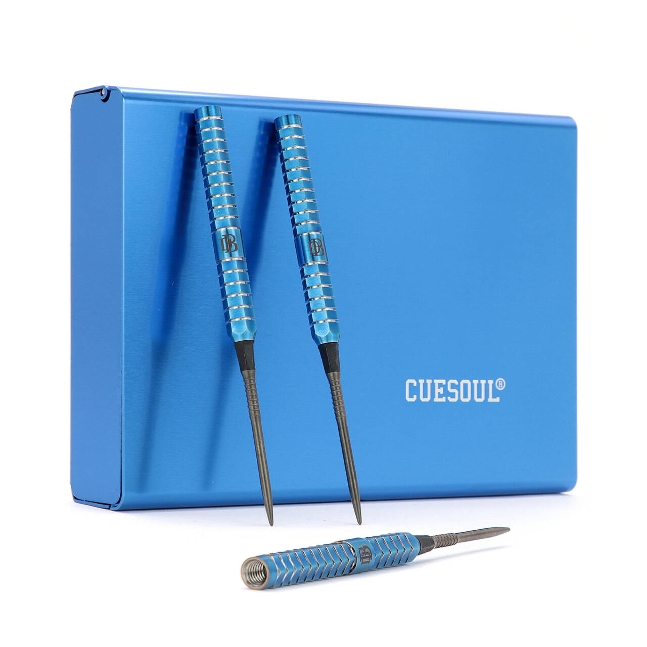 CUESOUL JAPAN(株) (@Robert33139410) / X