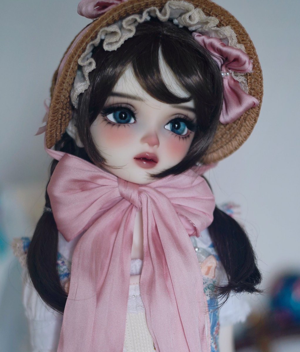 Hanni
여러가지 시험해보기