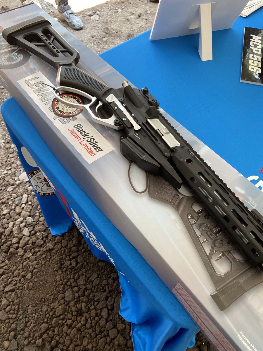 G&Gイトゥ(本物) on X