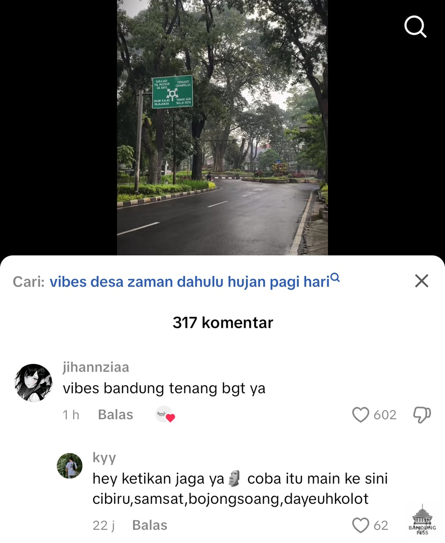 BANDUNG FESS | Kirim menfess cek 📌 tweet media
