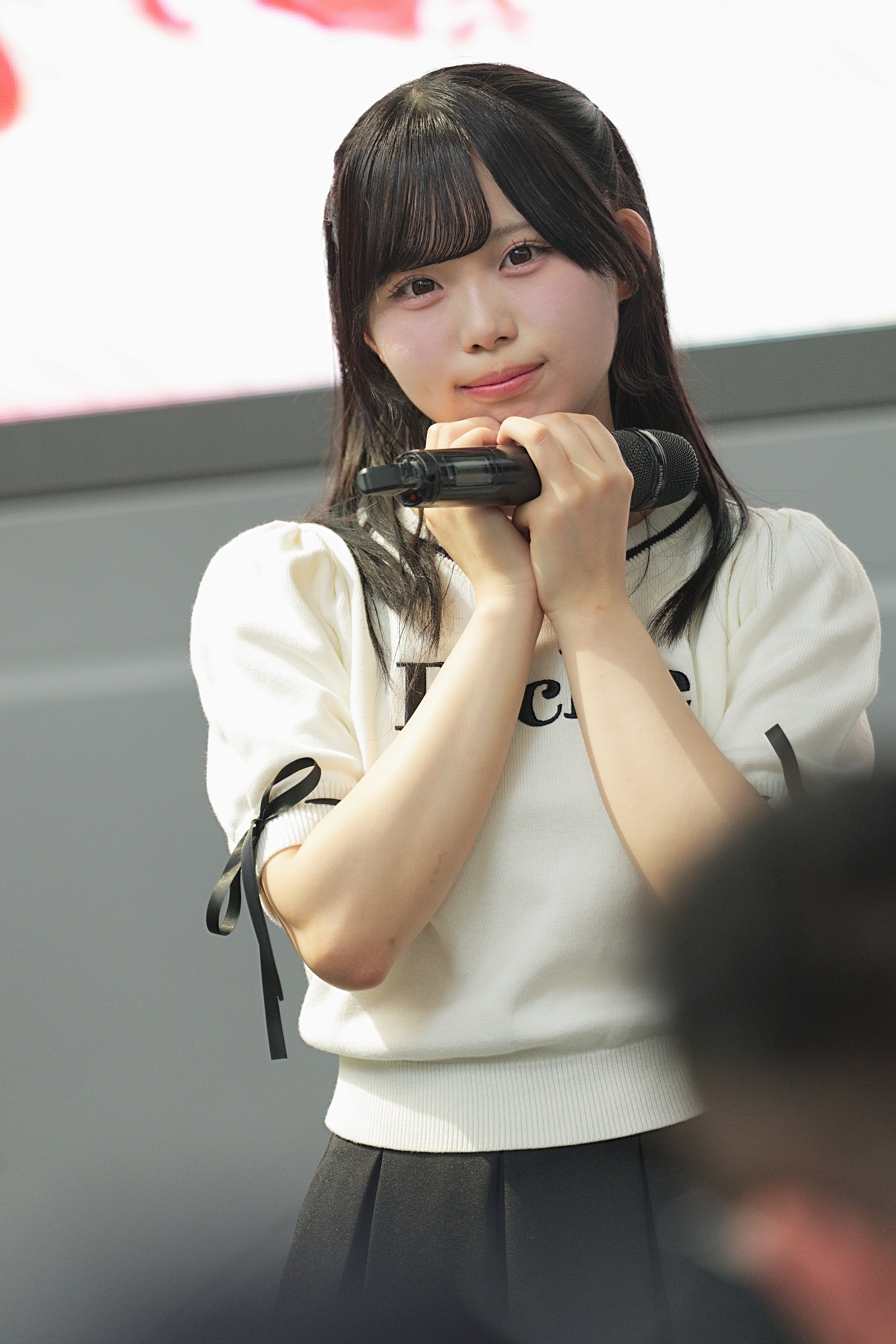 uruちゃんセレクト♡ uruちゃんセレクト♡
