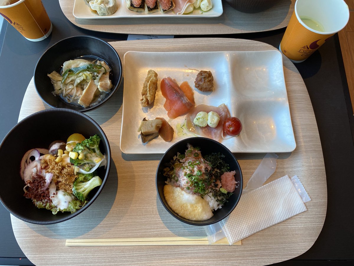 株式会社ムーンスリー tweet media