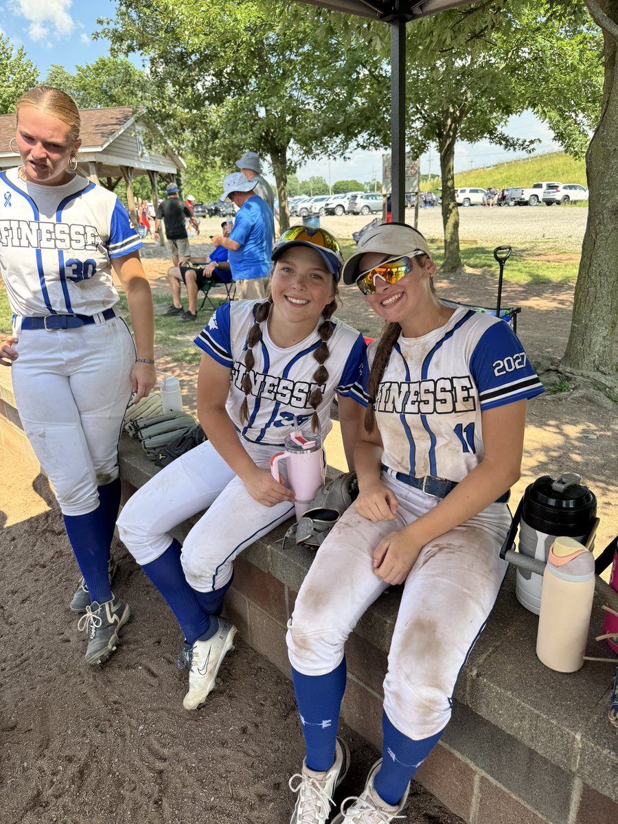 NEO Finesse 08 Percassi tweet media