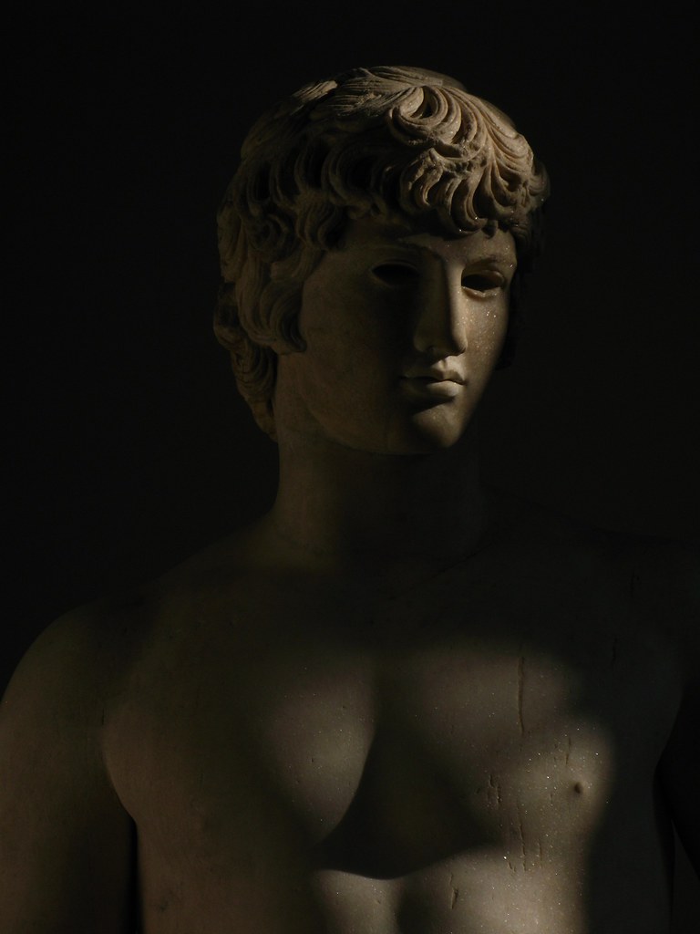 Ortgeist's tweet image. 