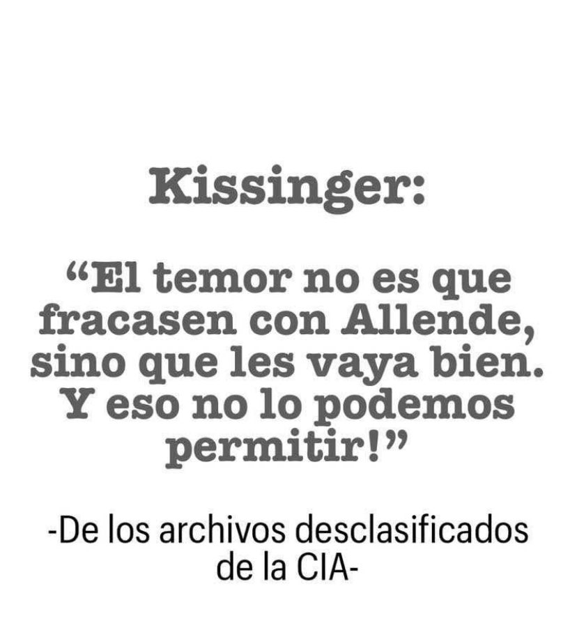 A ustedes también se les ha venido a la memoria esto a propósito de la Primaria?
👇