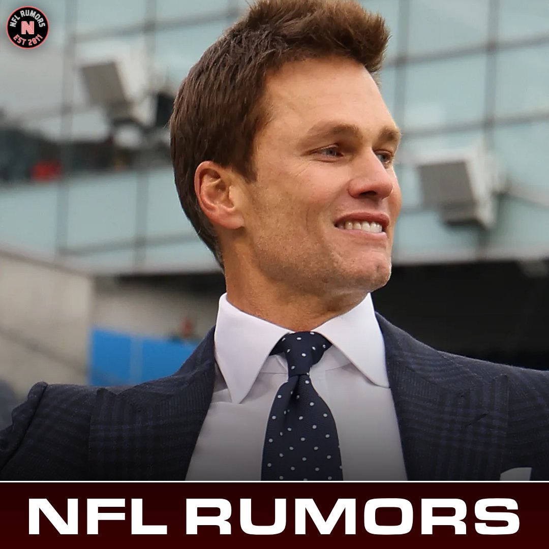 nflrums's tweet image. Skip Bayless calls former #Patriots Tom Brady a “sellout” 

“What a sellout Tom Brady has become. Brady will say and do whatever is required to polish his good-guy image” He said Brady was kissing #Lakers Lebron James butt. #NBA #NFL