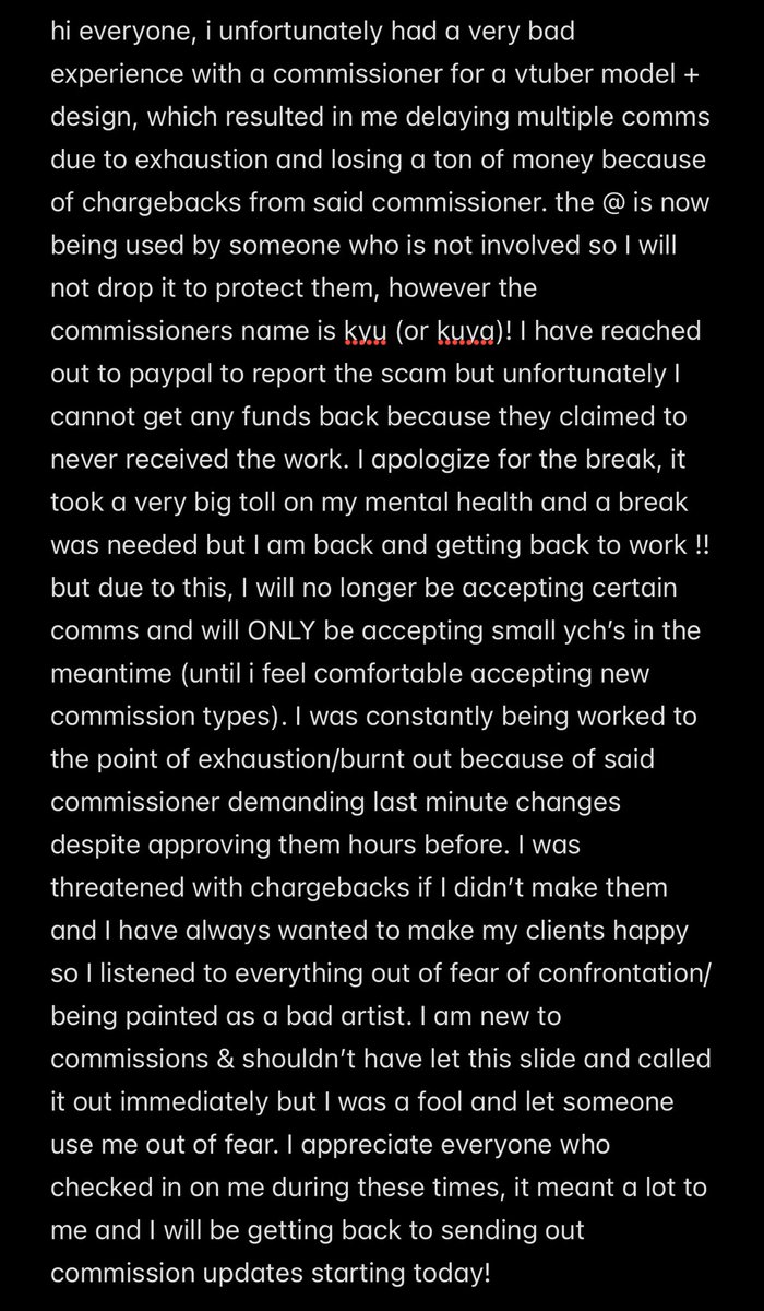 naya . ݁₊ ⊹ . ݁ tweet media