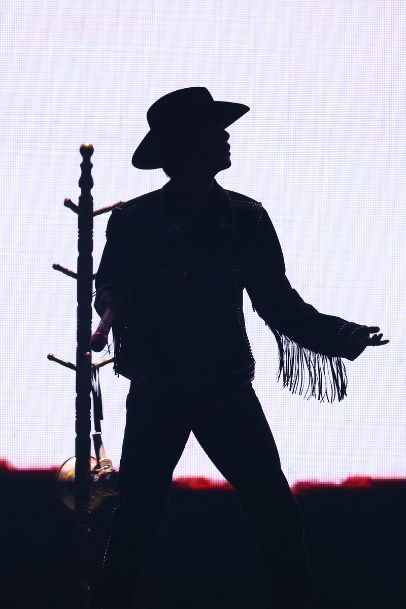 BUniverso7's tweet image. RUNSEOKJIN_EP.TOUR in GOYANG DAY1