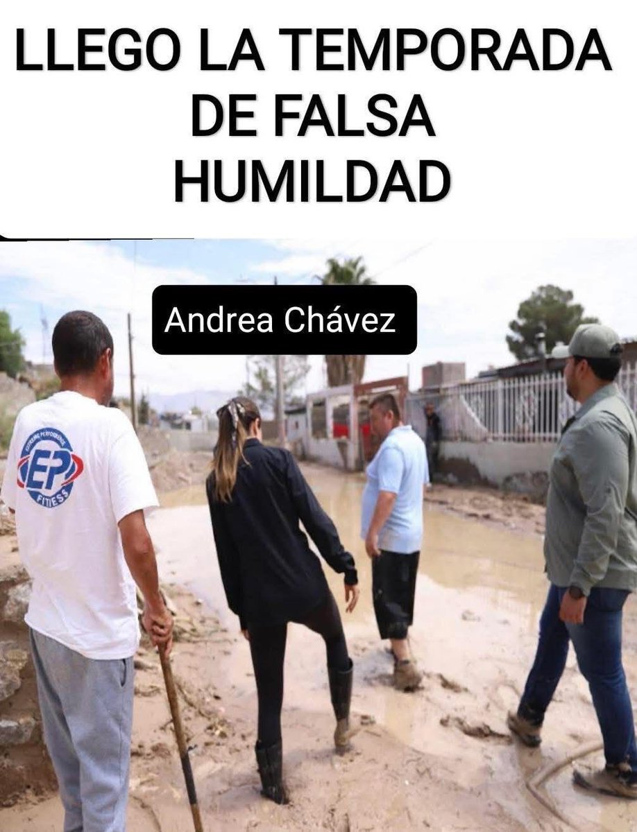 Tómame una foto así como si me importara ….

Cc <a href="/AndreaChavezTre/">Andrea Chávez</a>