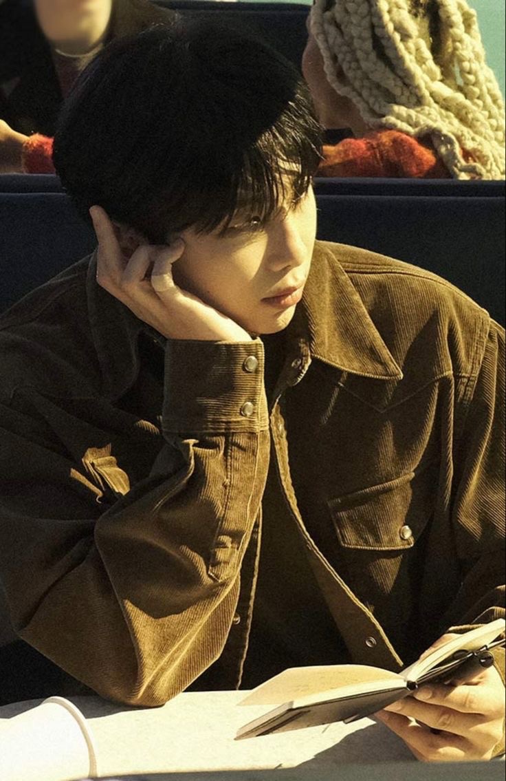 hourlydolljoon's tweet image. 