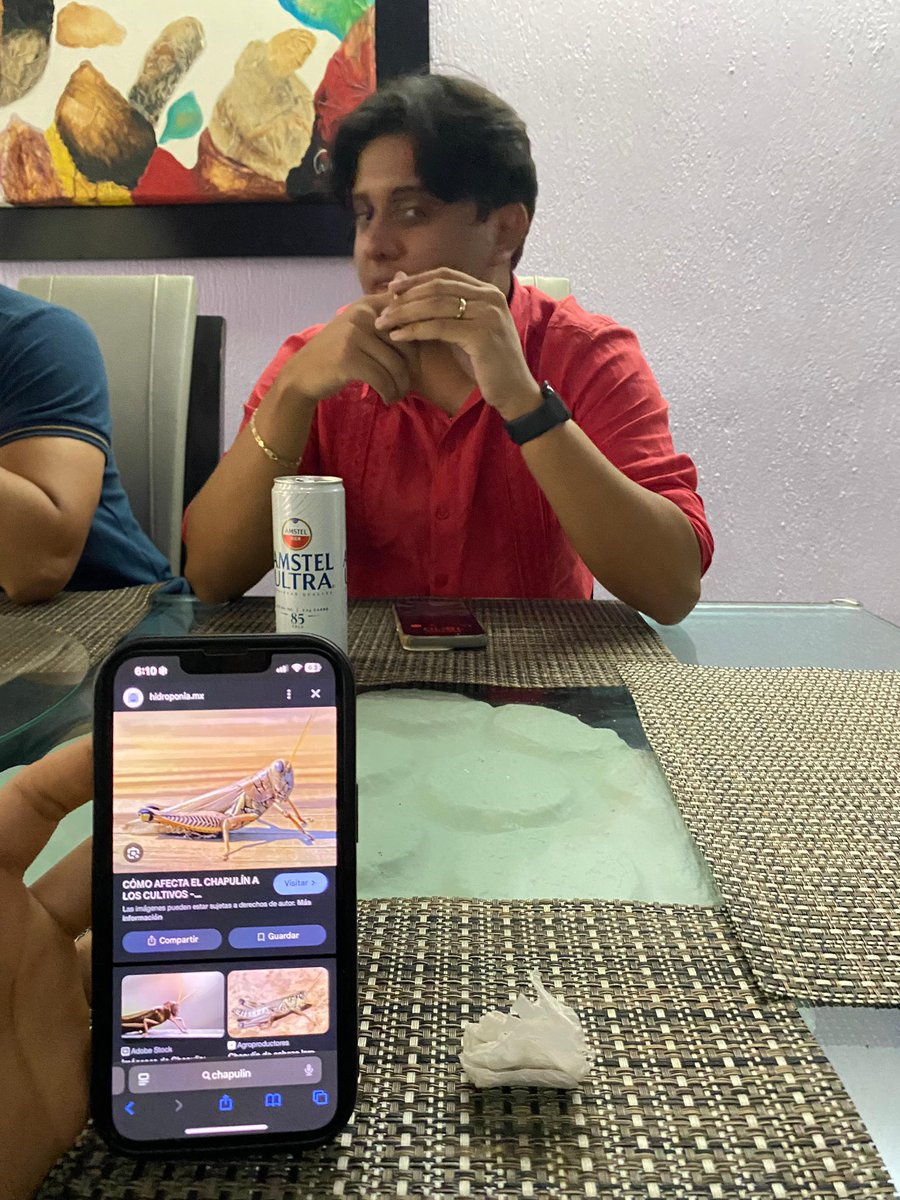 enriquebbhot69's tweet image. 🦗