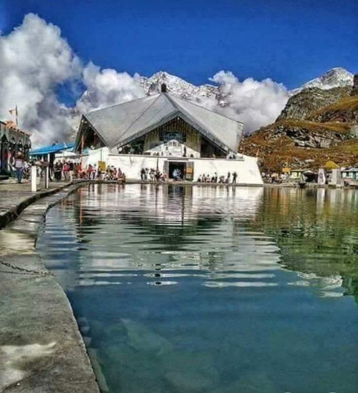 There are places where you haven't been yet, but you belong there.