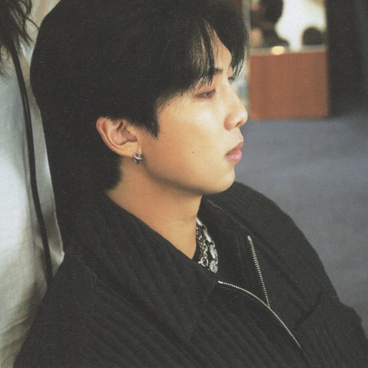 hourlydolljoon's tweet image. 