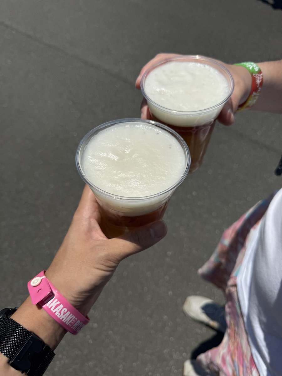 _abeoabe_'s tweet photo. TAKASAKI CITY ROCK FES.25

#タカサキロック
#TAKASAKICITYROCKFES 
#高崎ロック https://t.co/6O54t1ylmU