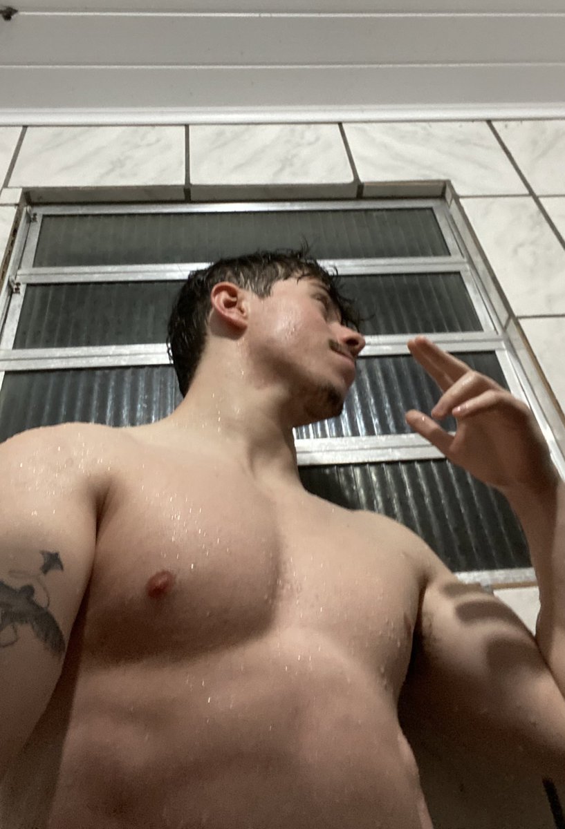 essa foto