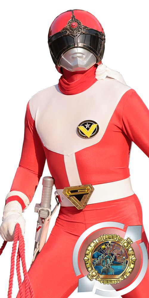 ポピー超合金 ゴーグルファイブ ゴーグルレッド ポピー超合金 ゴーグルファイブ ゴーグルレッド Amazon.co.jp: 超合金