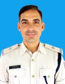 21000 कोठ्यारी स्कूल पुरातन छात्र संघ (सीकर) के सदस्य CRPF के जाबाज़ अधिकारी बनवारी लाल झूमर मल खिलेरी ,डूंगरास अगुना,सुजानगढ़ (चूरू) जो वर्तमान में CRPF में ASI फार्मासिस्ट के पद पर रायपुर छत्तीसगढ़ में तैनात है इन्होंने आपणी पाठशाला चूरू  को 21,000/ का साथ निभाया है ।

पिछले
