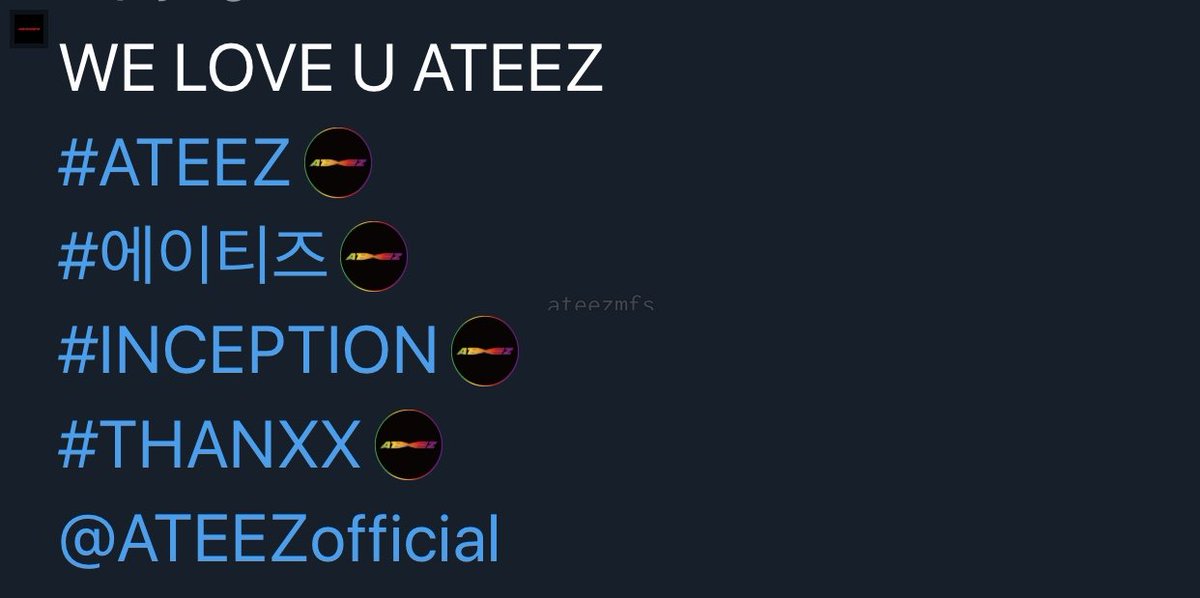 ateezmfs's tweet photo. guyss.... kangen.... ehehehehe.... kangen banget.... rasanya pemgen balik ke masa masa itu.... [az] https://t.co/0F4TYNMUfp