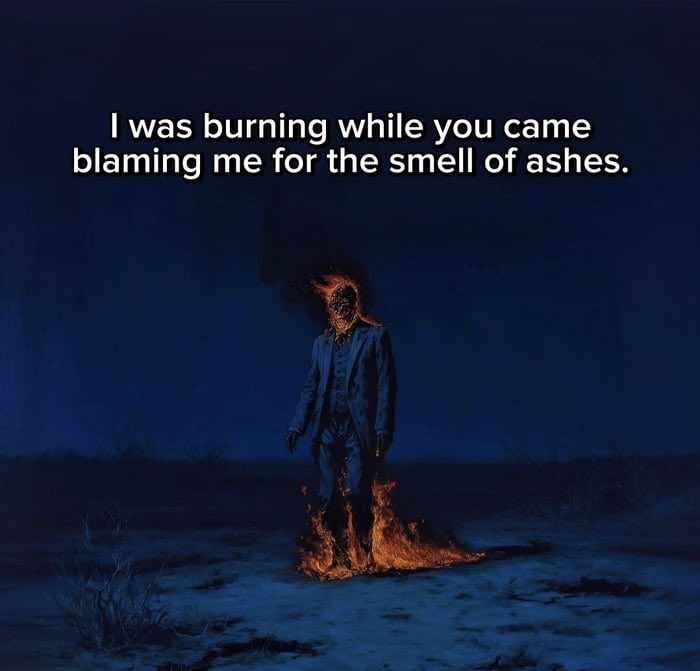 I know nothing (@edwinplatt) on Twitter photo 
