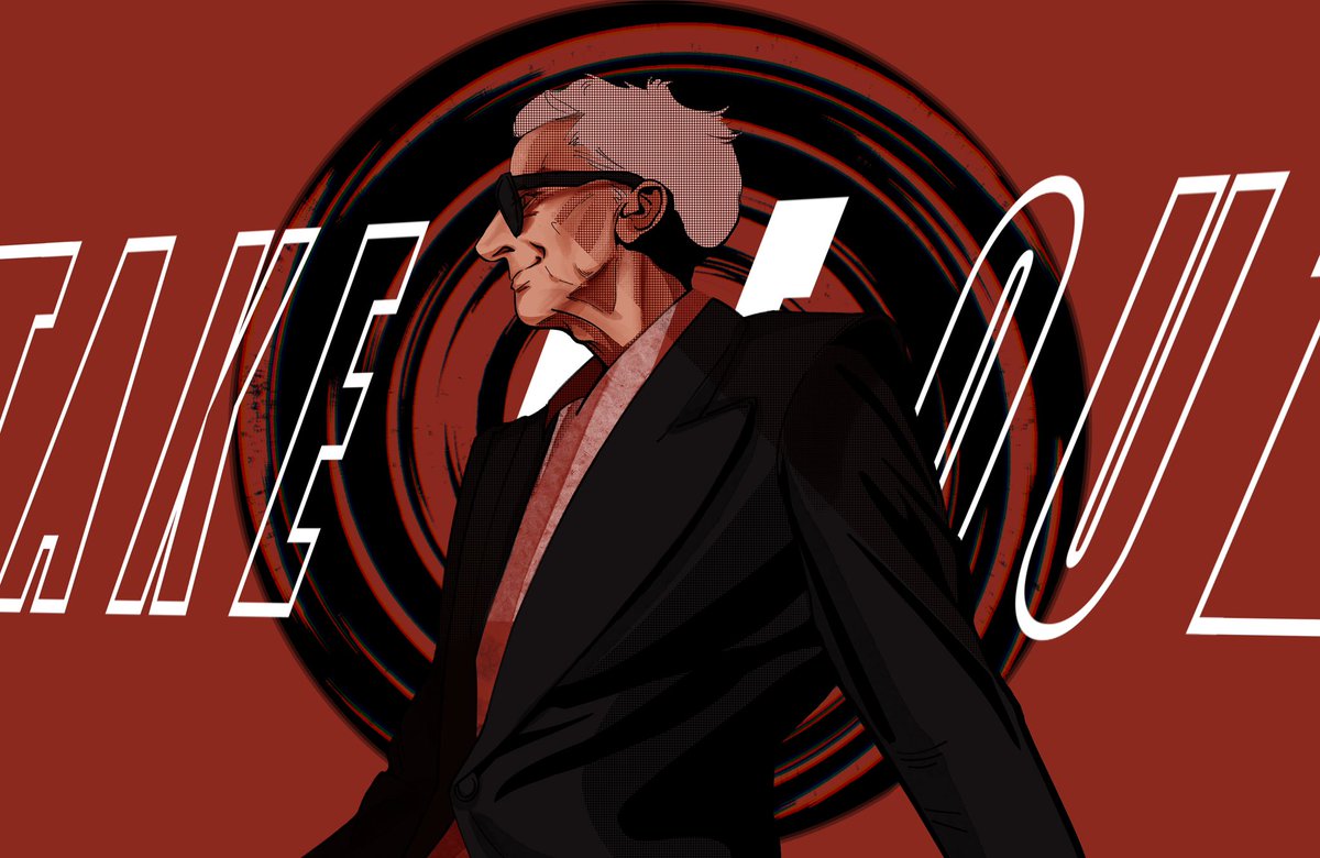 ꀭꍏꀸꍟ ꌗ tweet media