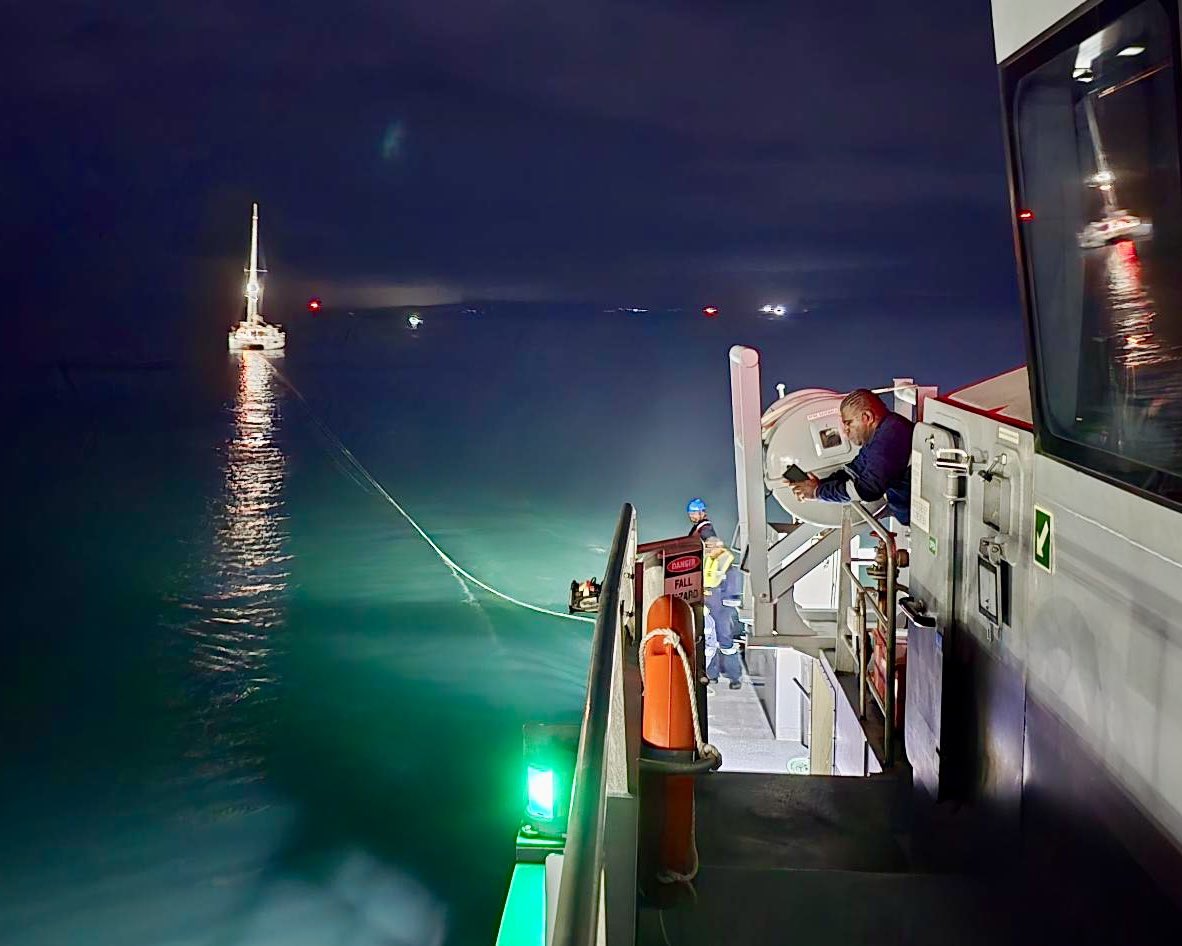 Republic of Fiji Navy tweet media