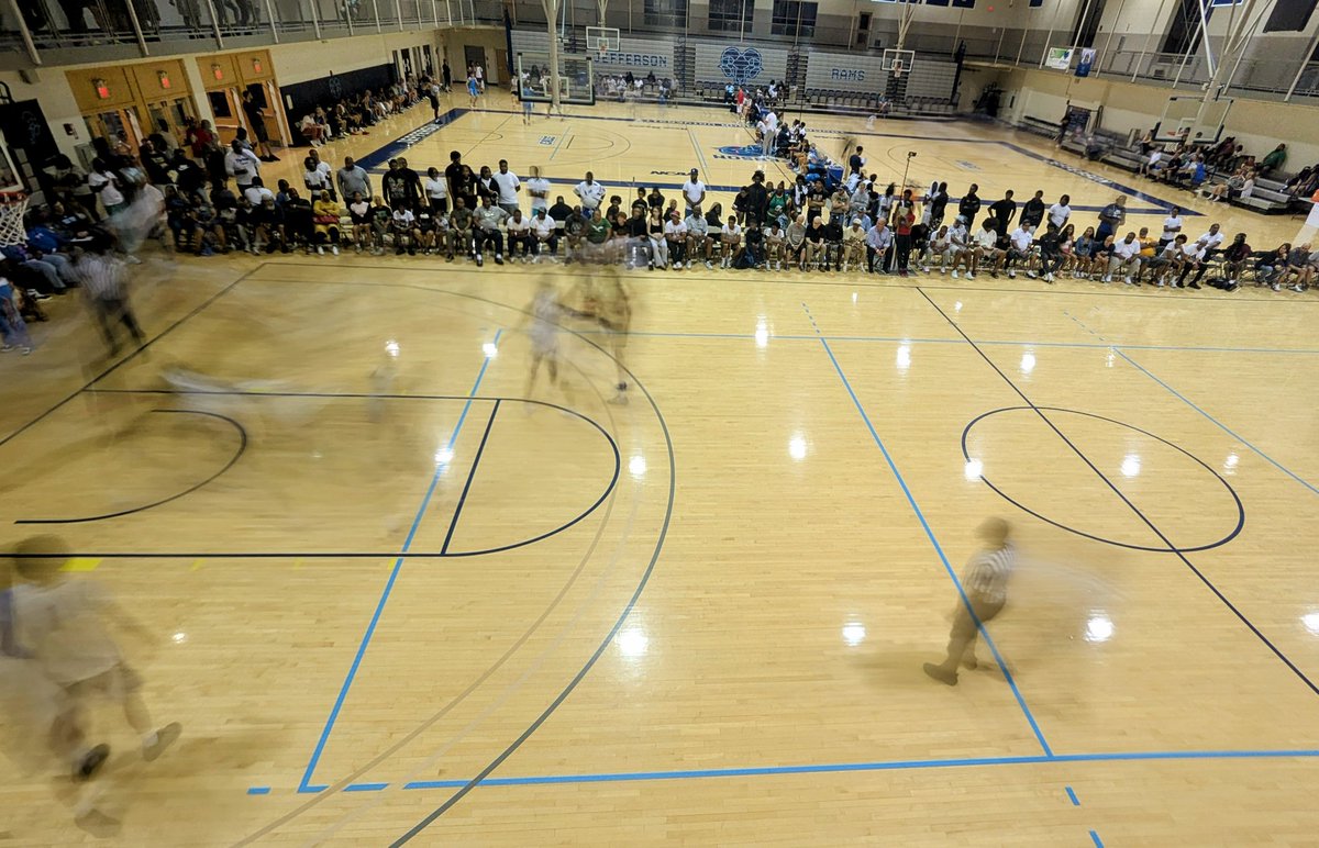 Philly Live Sat Eyecatchers 
2026
Alassan N'Diaye
Armani Fowlkes
Brady Moore
Chris Allegra
Christian Matos
Isaiah Gillard
Mani Sajid
JP Skoric
Sammy Jackson

2027
Ian Condon
Jymin Veney
Malik Sonko

2028
Aidan Carter
Colton Hiller
Jadah Washington
Kareem Smith-Bey
Mason Collins