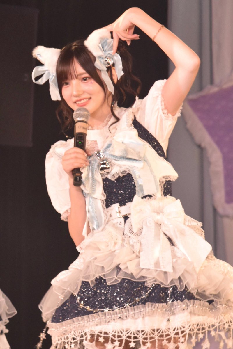 かすたそパにゃイ