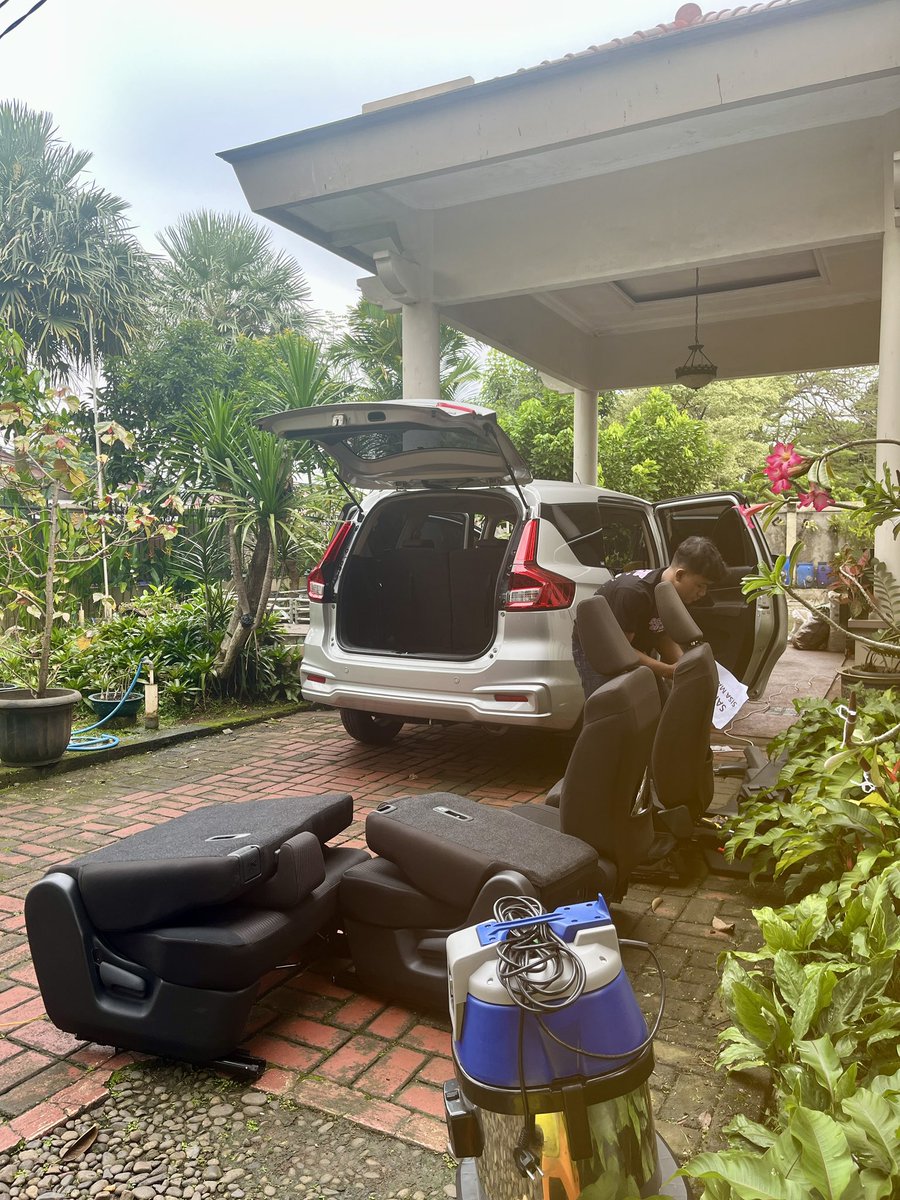 ANinoM tidak mau asetnya dirampas tweet media